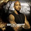 booba92
